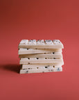 Chai Latte Aroma Block