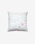 recycled-printed-pillow-espejo