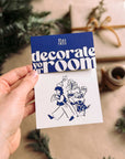 Rooom Gift Card