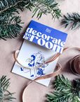 Rooom Gift Card