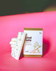 Chai Latte Aroma Block