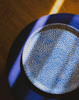 Dřevěný Podnos Blue Chip Tray