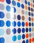Poster UNA