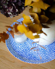 Dřevěný Podnos Blue Chip Tray