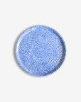 Dřevěný Podnos Blue Chip Tray