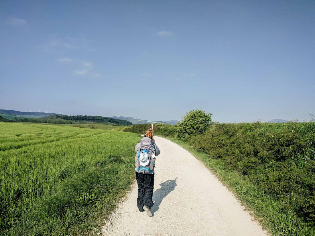 Z korporátu mezi děti až do studia Rooom