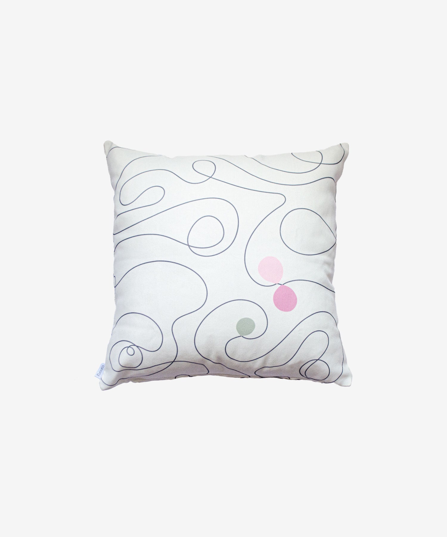 recycled-printed-pillow-espejo