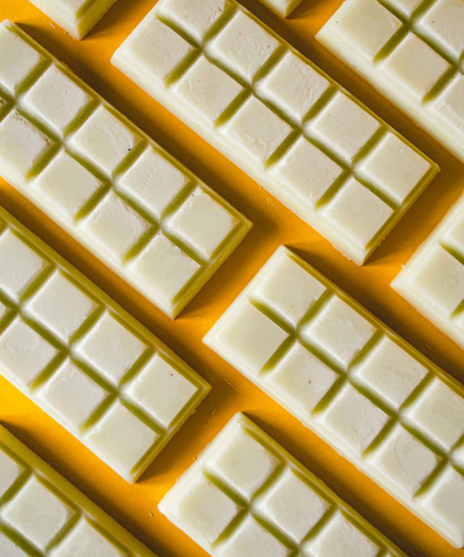 Sage & Lemon Aroma Block