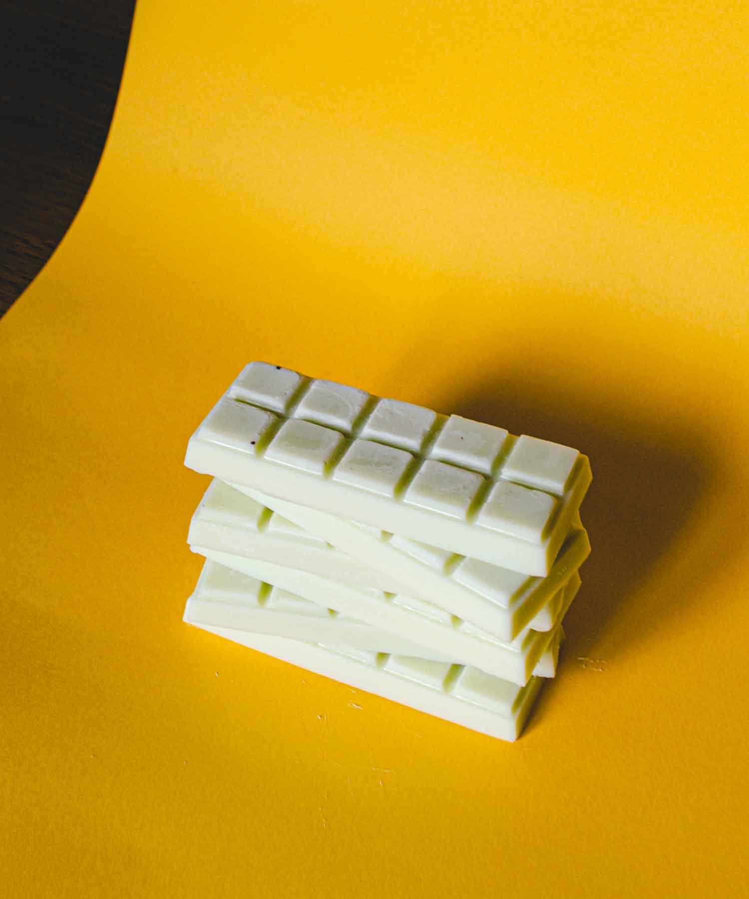 Sage & Lemon Aroma Block