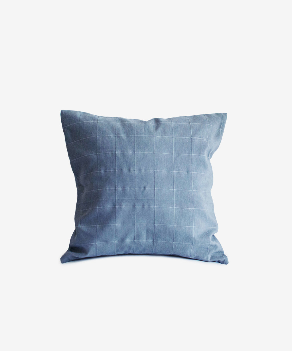 Recyklovaný polštář Nordic