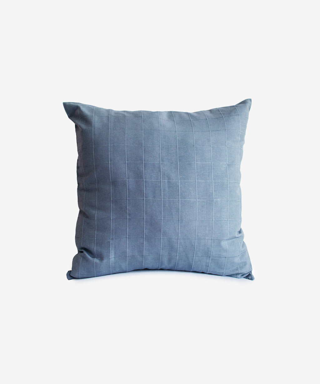 Recyklovaný polštář Nordic