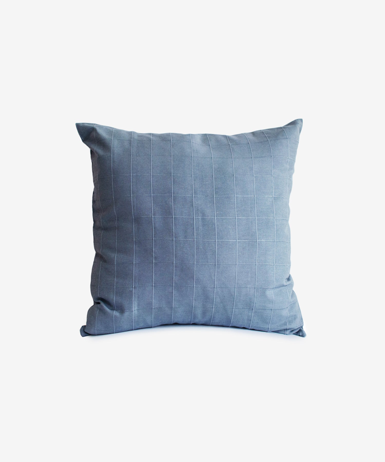 Recyklovaný polštář Nordic