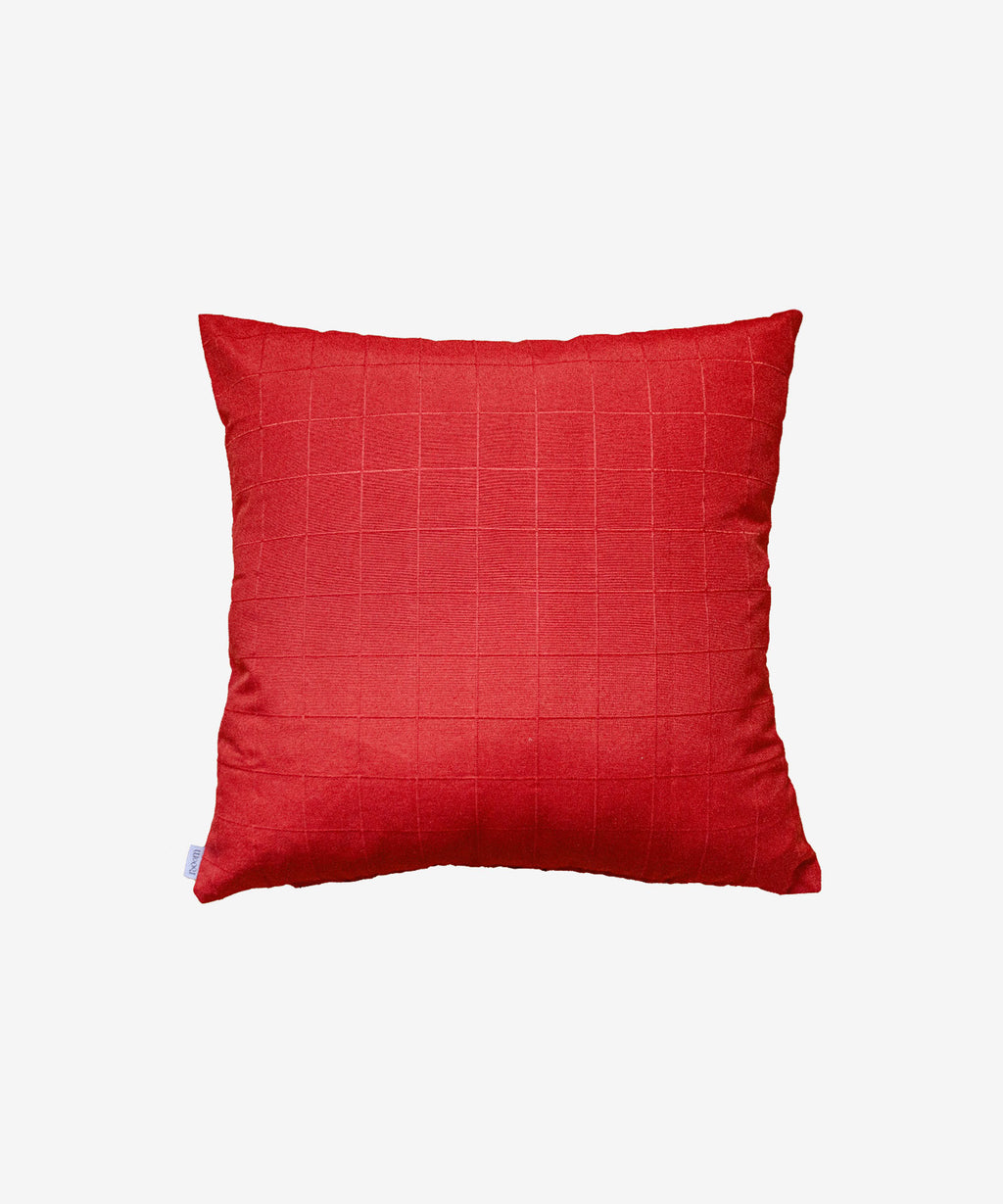 Recyklovaný polštář Apple