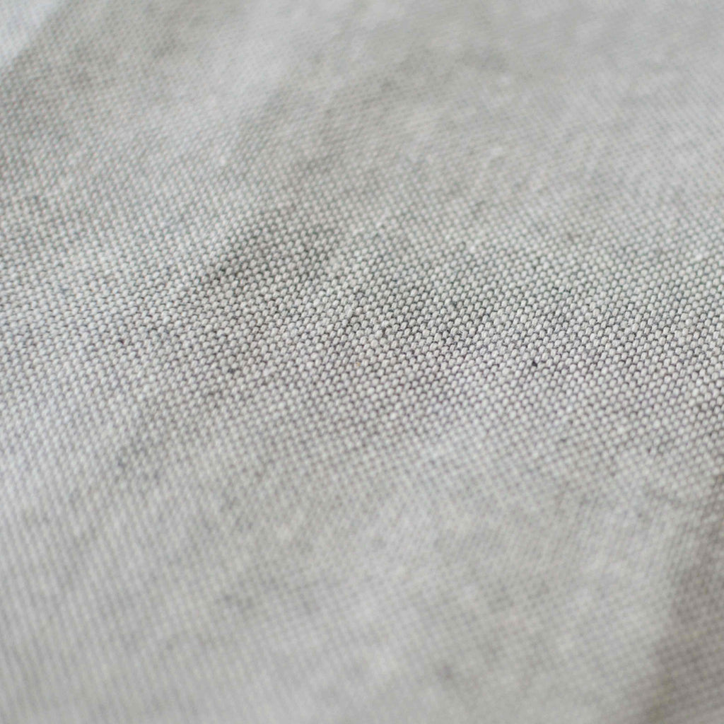 Bavlněný recyklovaný polštář Stone