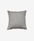 Bavlněný recyklovaný polštář Stone